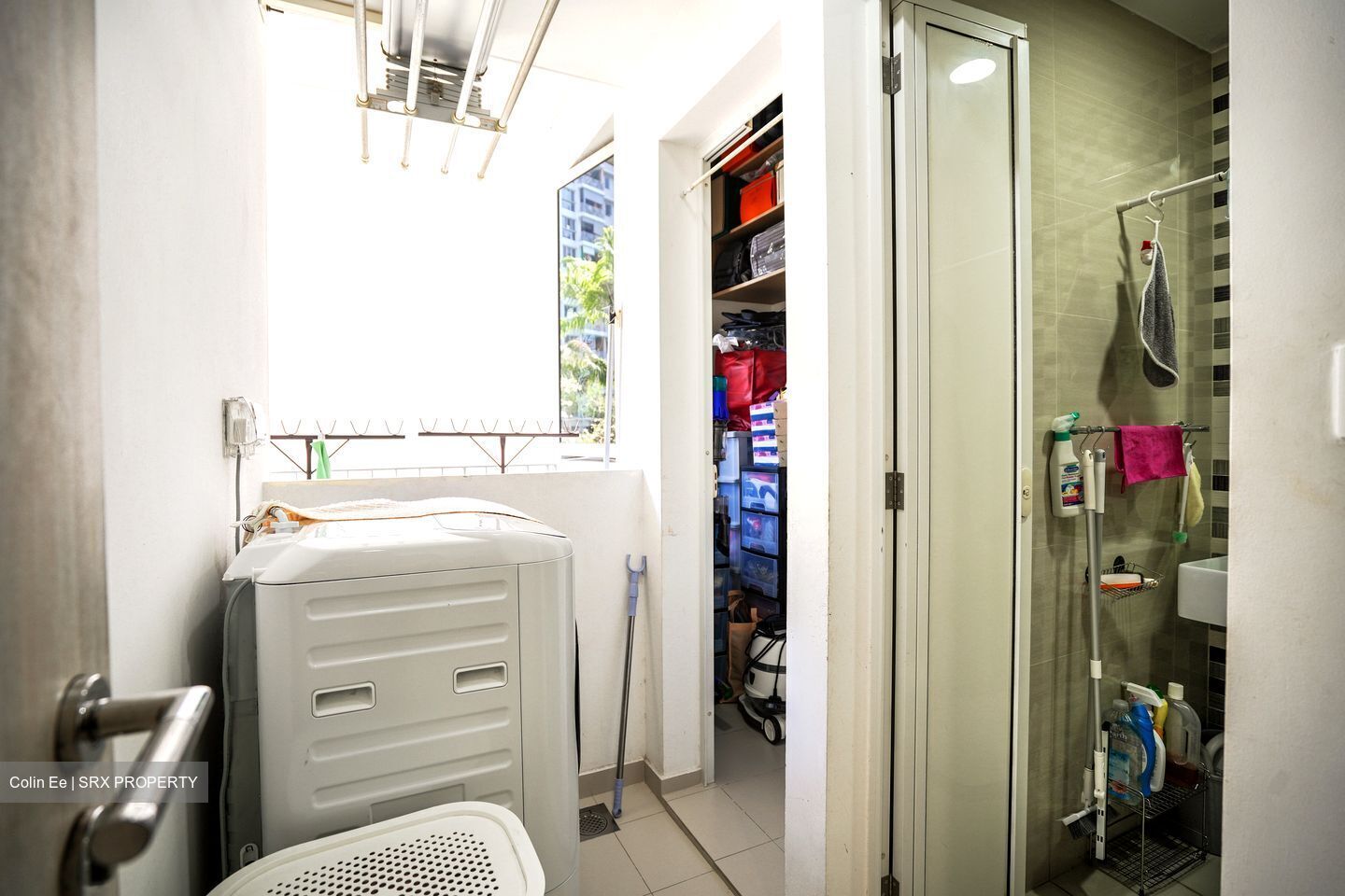 Sea Esta (D18), Condominium #488959741